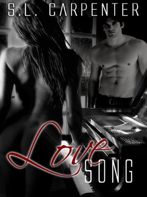 cover image of Love Song